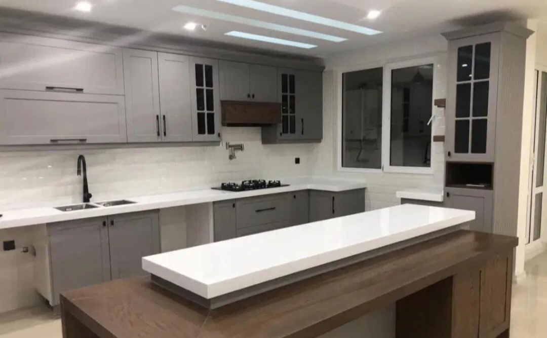 کاببنت تلفیق نیوکلاسیک وام دی اف کدd۲۷۳