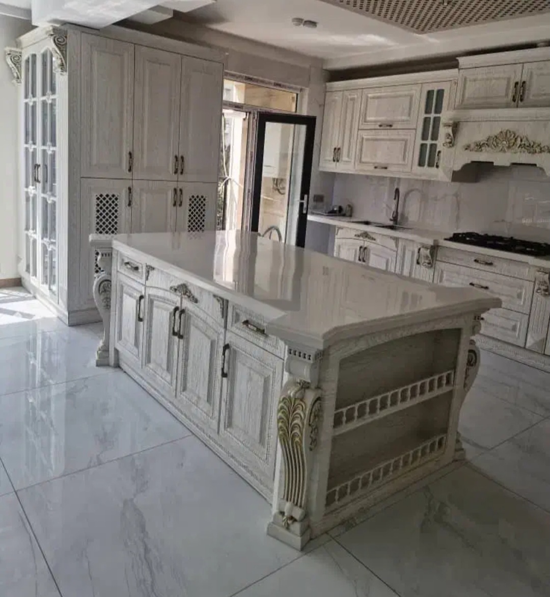 کابینت ممبران باسرستون وگل کدS ۳۳۶