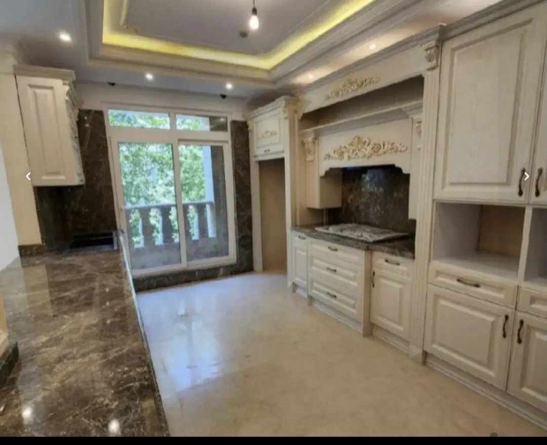 کابینت ممبران در رنگبندی نقد واقساط کدG ۴۳۶