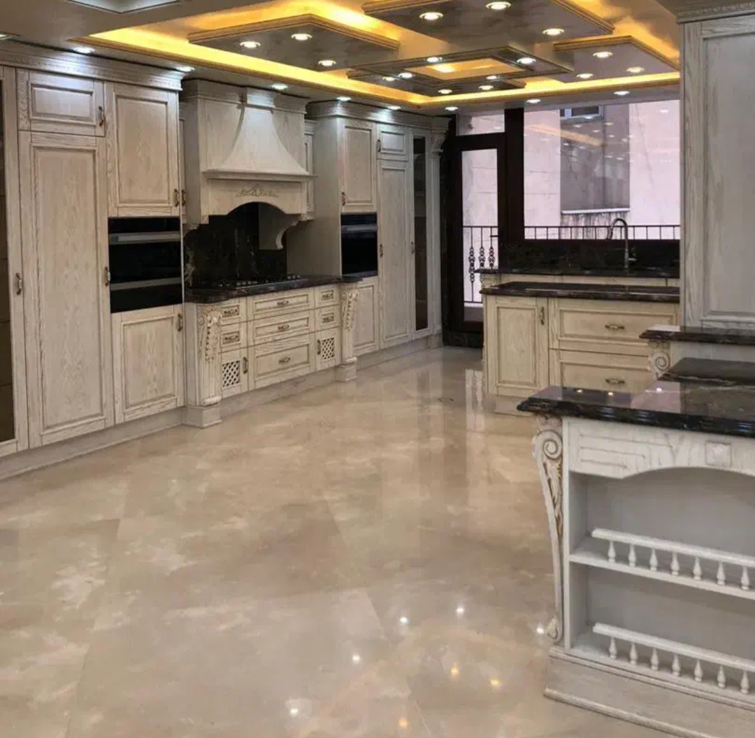 کابینت در۴قسط.ممبران شرکتی باروکش۴دهم خارجی طرح جدید کد ۵۶۸