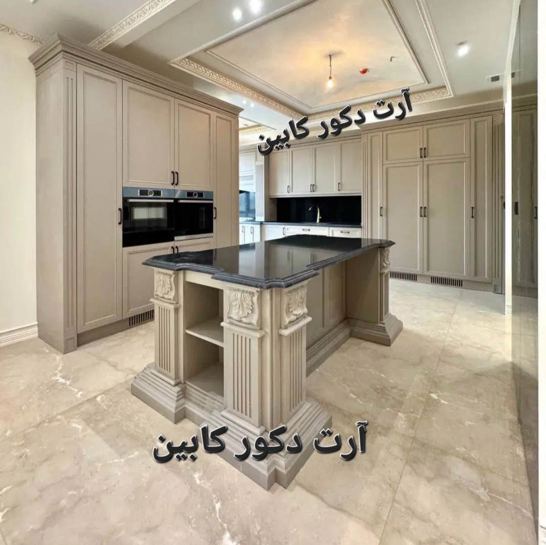 نئوکلاسیک شرکتی سفارشی رنگ بندی کامل قیمت منصفانه بدون واسطه کدfd3234