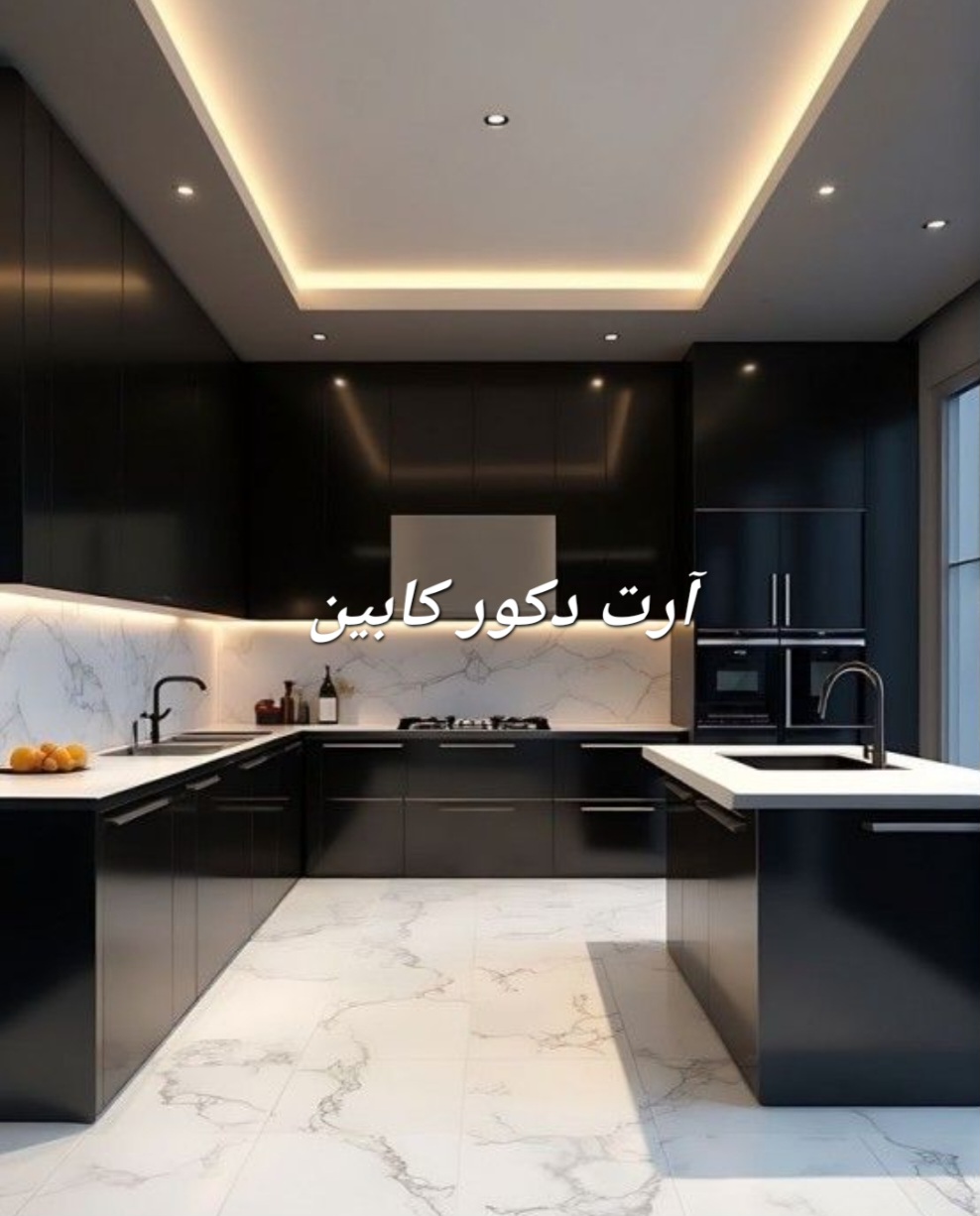 آرت دکور کابین. هایگلاس ولمیگلاس سوپر براق در رنگ بندی های متنوع. بدون واسطه از کارگاه فقط تهران و کرج.