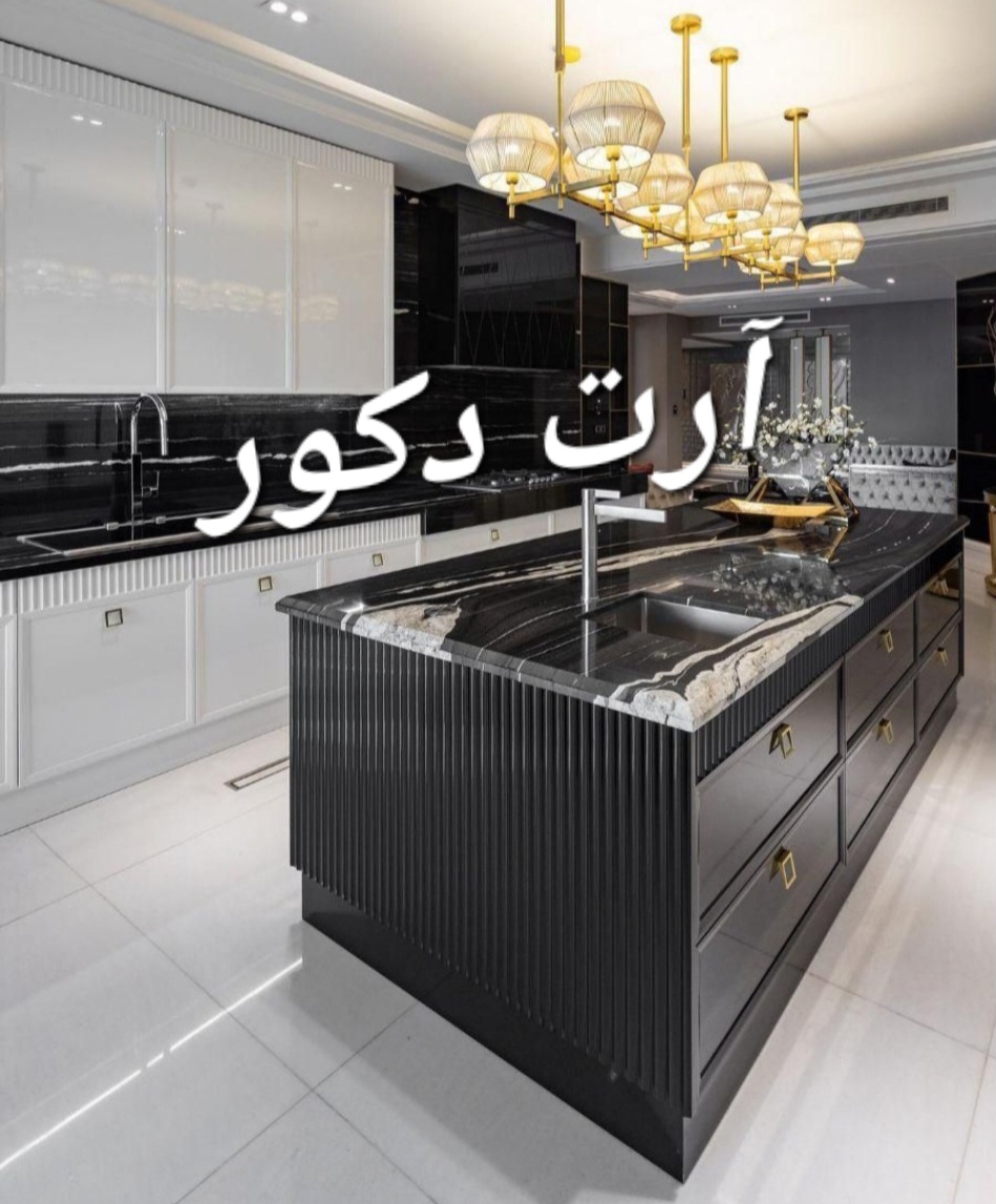 آرت دکور کابین. مجری تخصصی کابینت انزو پولیشی، مجهز به اتاق رنگ ایزوله وآبشاررنگ. کیفیت درحد آیینه  بدون واسطه خریدی ایمن و حرفه ایی نمایید.
