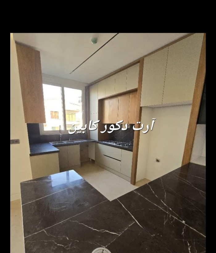 آرت دکور. پیشرو در صنعت کابینت آشپزخانه. جادوگر آشپزخانه شما. نئوکلاسیک. هایگلاس. سوپر مات. انزو پولیشی. تمام چوب.سفارشی درتهران و کرج
