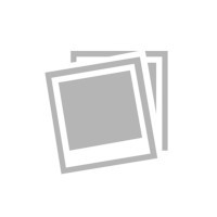 کابینت هایگلاس ام دی اف سوپرمات وبراق نیوکلاسیک دررنگ بندی در۴قسط نصب درتهران وکرج کد ۶۸۶